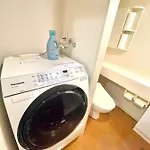 12月open新宿歌舞伎町ロケーション抜群の物件