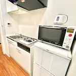 12月open新宿歌舞伎町ロケーション抜群の物件