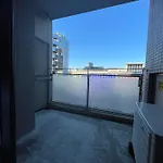 12月open新宿歌舞伎町ロケーション抜群の物件