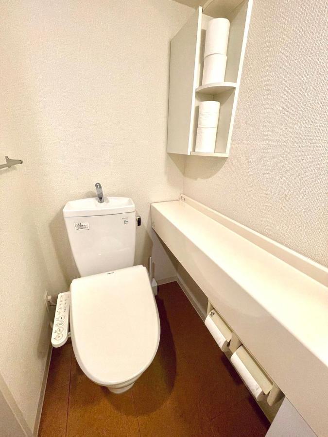 12月open新宿歌舞伎町ロケーション抜群の物件 Apartemen